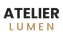 Atelier Lumen